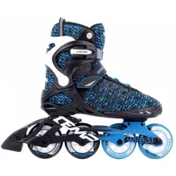 Tempish, Inline Skates, (40)