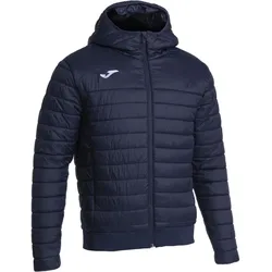 JOMA Urban V Bomberjacke 331 - marineblau 4XL