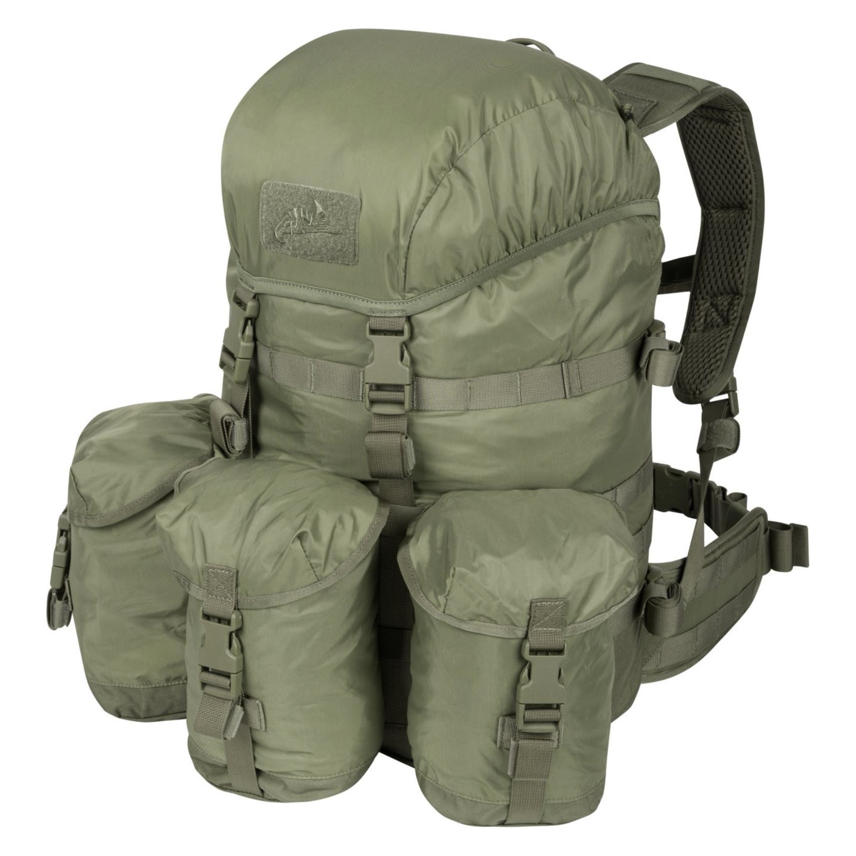 Helikon Tex Matlida Backpack e (35 l) (PL-MTA-NL-02)