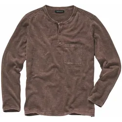 Sommerstrick-Henley - 58