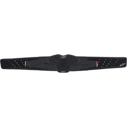 Alpinestars Sequence Nierengurt