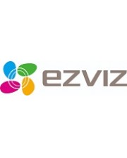 Ezviz HB8 Lite+5w solar panel WIFI 2560x1440 Webcam 4 MP (303103598)