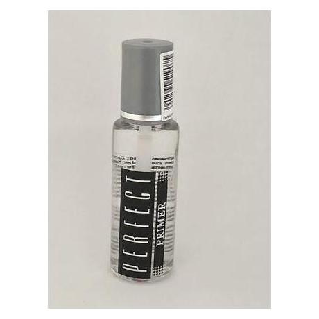 Silcare Perfect Primer Liquid Etching Natural Nail Plate 9Ml (5902560519075)