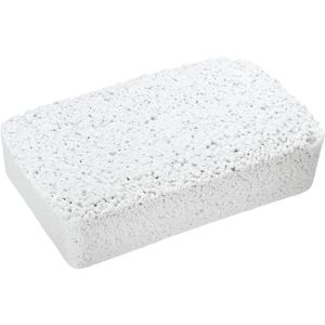 Wenko Wenko Luftentfeuchter-Granulat 5410011100, für  Feuchtigkeitskiller, bis 80 m³, 1 kg
