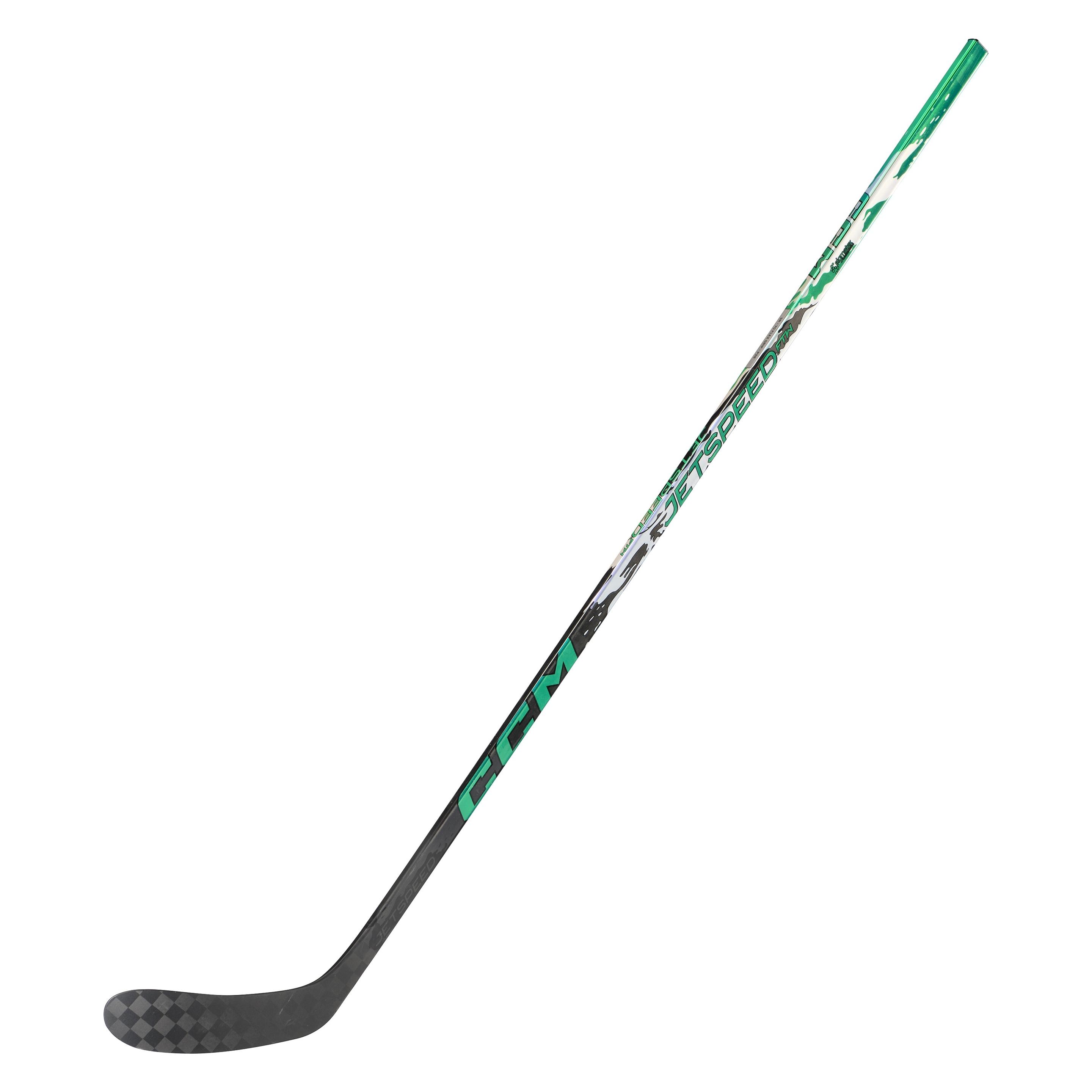 CCM Junior Composite Hockeyschläger (Rechts) (72360674)