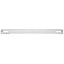 Eaton Mechan.Verriegelung für DILM17..32 DILM32-XMV