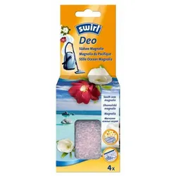 Swirl Deo Granulat Südsee Magnolie