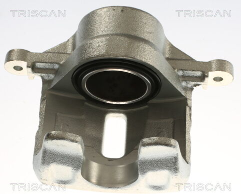 Triscan Bremssattel 8175 43118 Für Kia