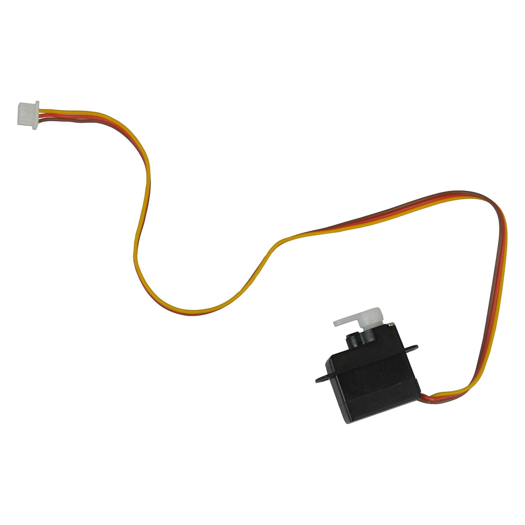 Amewi Servo F22 (39883731)