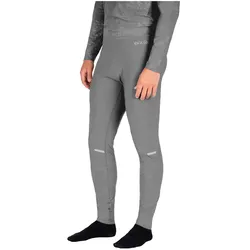 Knox Unisex Dual Active Base Layer Motorrad Funktionshose L