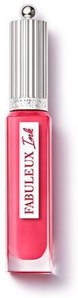 Bourjois Fabuleux Ink Lacquer 06
