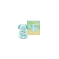 Tonie Figur  Positives Denken mit Elefant Greta für mehr Selbstsicherheit und Ac...