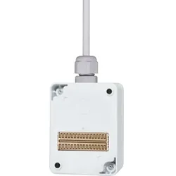 Eltako Wassersensor FWS60