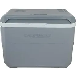 Campingaz, Kühlbox, (36 l)