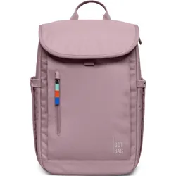 Got Bag Serene Pack