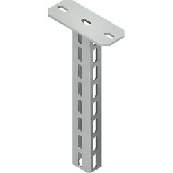 Niedax Hängestiel HU 6040/1700