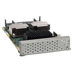 N55-M160L3-V2 neu