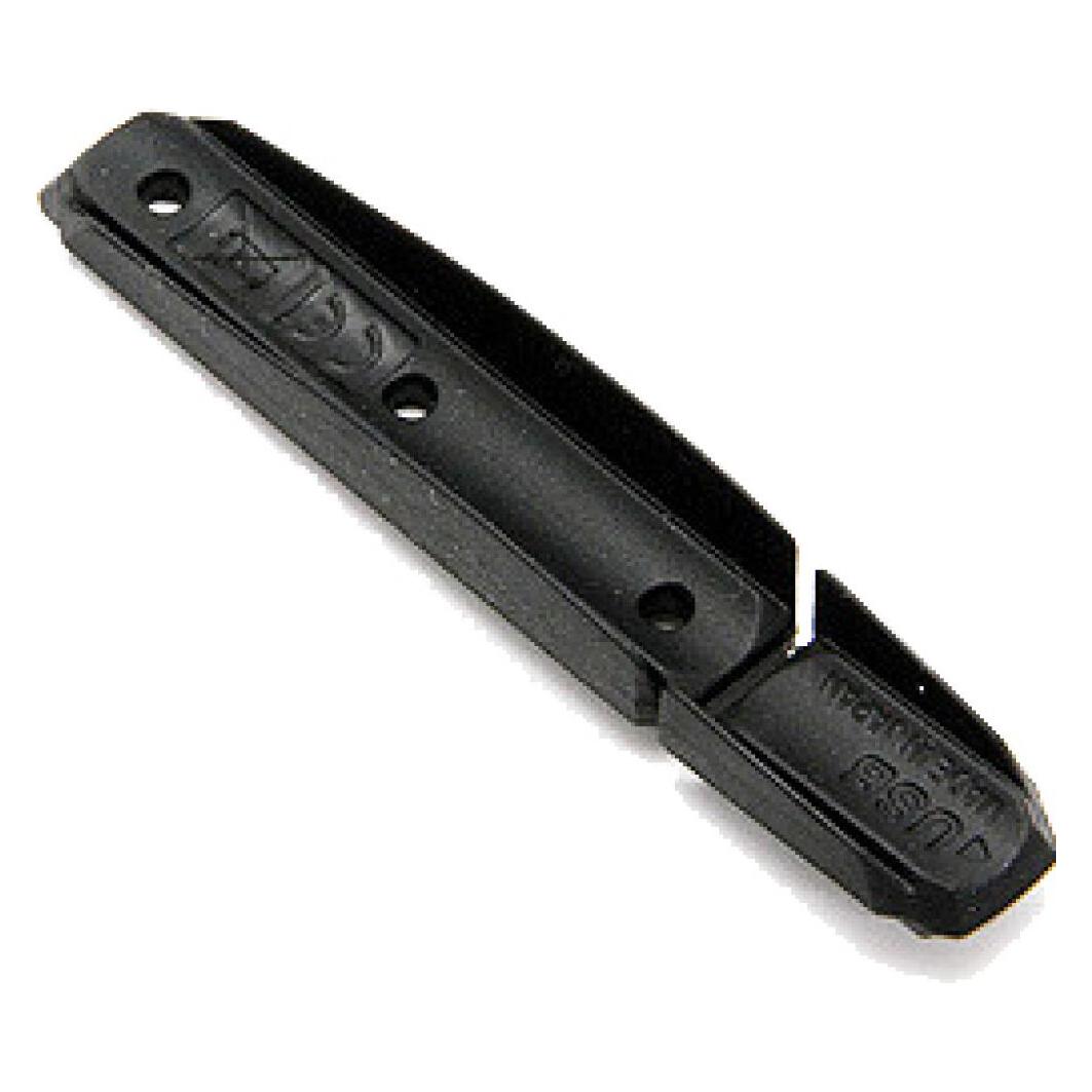 CatEye RUBBER BASE RAPID X TL-LD700 5447020 (39175461)
