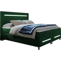 BOXBETT Enter LED - H3