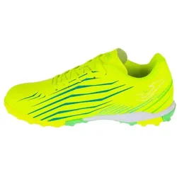 Joma, Jungen, Fussballschuhe, Propulsion-Fussballschuhe (37), Gelb
