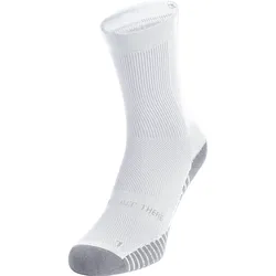 Odlo, Unisex, Sportsocken, Performance Run (36 - 38), Weiss