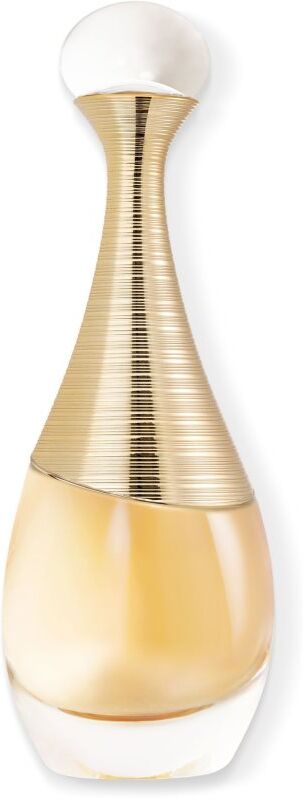 Christian Dior J'adore Eau de Parfum für Damen 30 ml