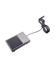 Fanvil PD1 Pedal Switch Fußpedal für X2P/X2C/X2CP (PD1)