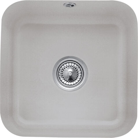 Villeroy und Boch Villeroy et Boch 670300SL 445x445mm pierre carrée CeramicPlus