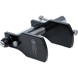 BGS Bremskolben-Rückstell-Werkzeug | universal | 0 - 66 mm