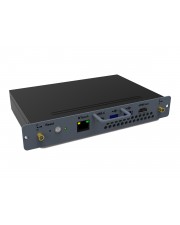 Yealink MCore-OPS Modulares digitales Beschilderungsgerät 8 GB RAM Intel Core i5 SSD 128 Windows 10 IoT Enterprise (1303085)