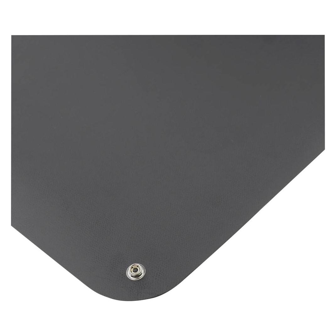 Bernstein ESD Erdungsmatte 900x610x1.5mm (Statikschutz) (9-360-0)