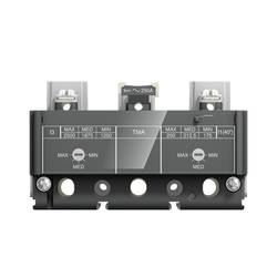 ABB TMA 250 1250..2500 Leistungsschalter 1 St. Piece 1SDA075714R1