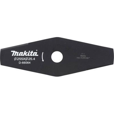 Makita D-66064 Schlagmesser