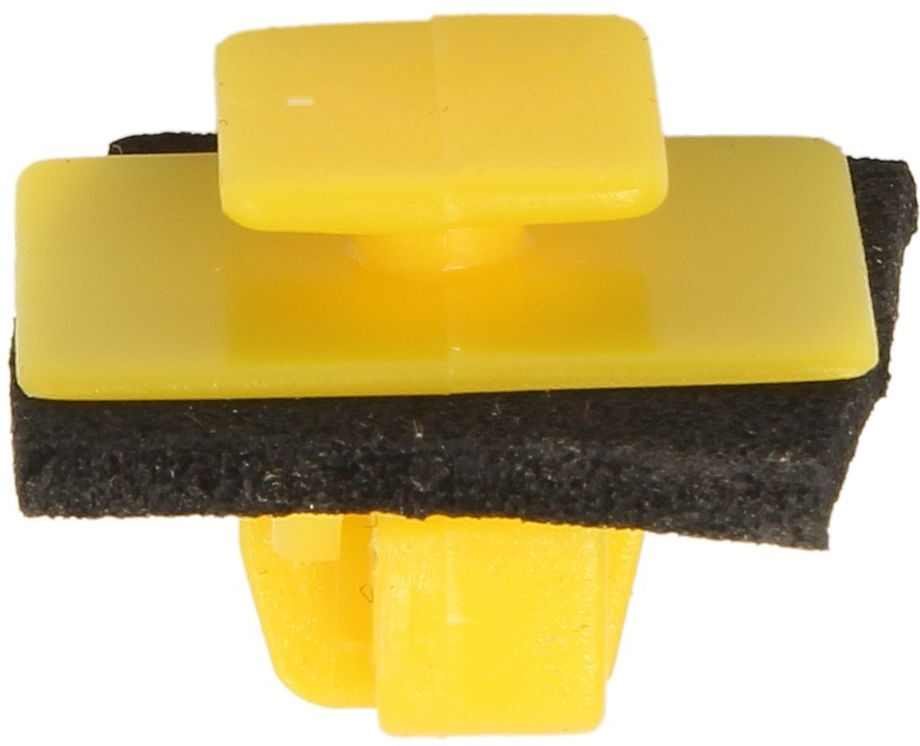 Korea Clip per fissaggio pannellatura U40041