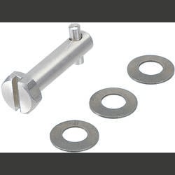 Bajonett-Schraube 09400009931 HARTING Inhalt: 1 St. Schraube