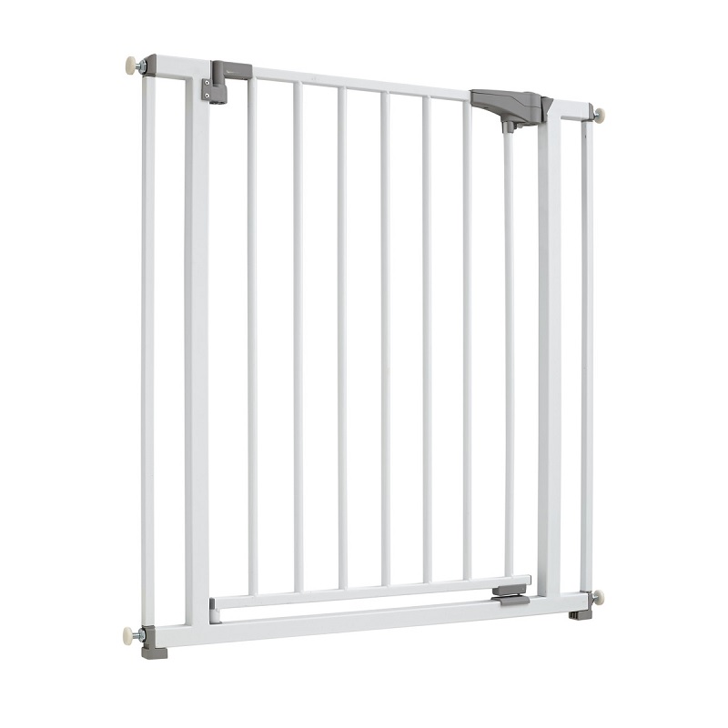 ABUS Tür-/Treppengitter JC9330 Finn 10073150-01