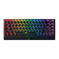 Razer Phantom Tastenkappen-Set - Hintergrundbeleuchtungskompatibel Tasten für Tastaturen (für (RC21-01740300-R3G1)