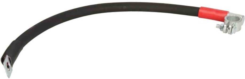 Massekabel TRUCKLIGHT TL-PMO+50/150