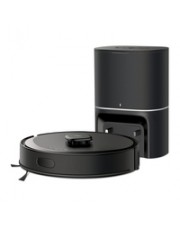 TP-LINK Tapo RV30 Max Plus (TAPO RV30 MAX PLUS)