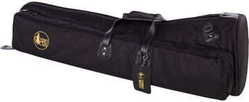 Gard 21-MSK Gigbag Tenor Trombone Schwarz