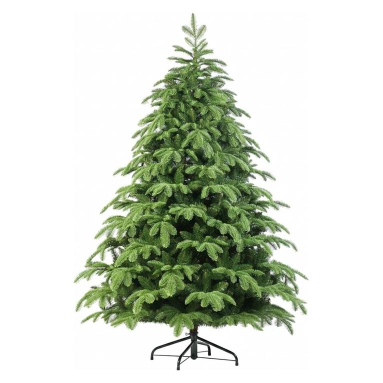 Christmas To Kunstweihnachtsbaum "Christmas Touch Elegant", 180 cm (180 cm) (76348844)