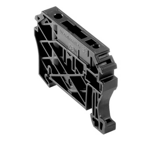 Weidmüller 1162610000 Endwinkel 20St.