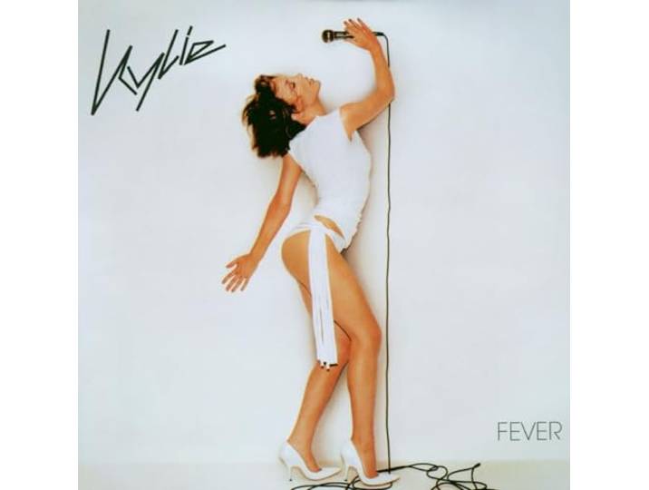 Fever
