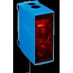 Sick Klein-Lichtschranke GL10-P1212