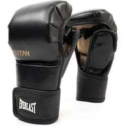 Everlast, Boxhandschuhe, (L, M, S, XL)