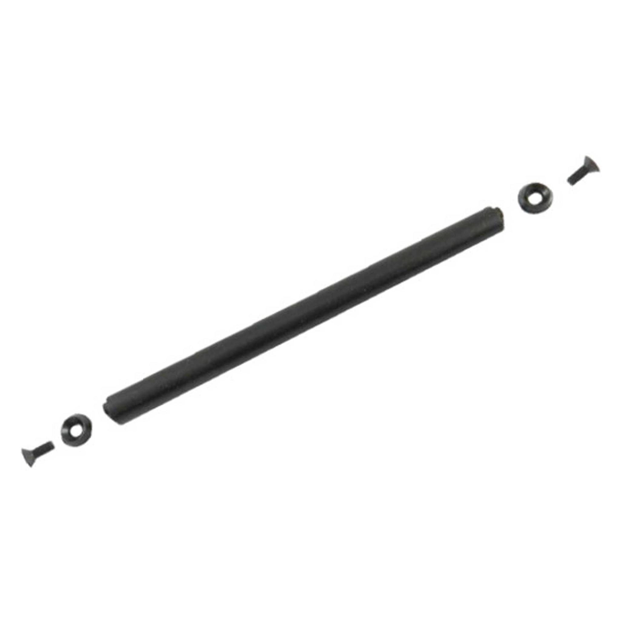 Jeti DUPLEX 2,4EX Bügelstrebe für Sender/Pult DC (80001569)