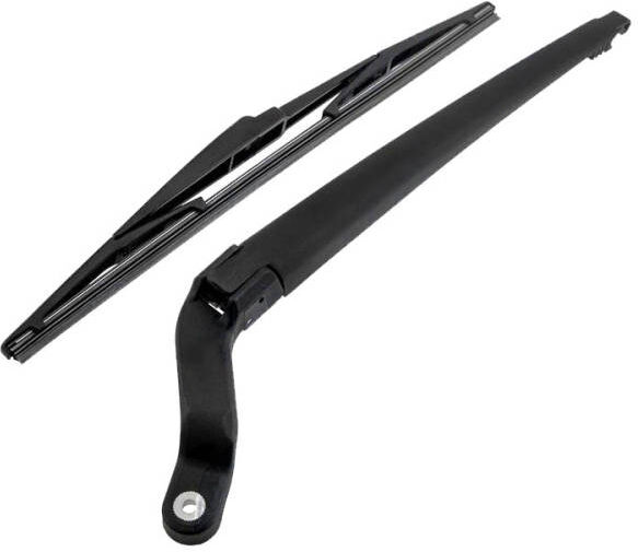 NTY EWB-TY-006 Windscreen wiper arm
