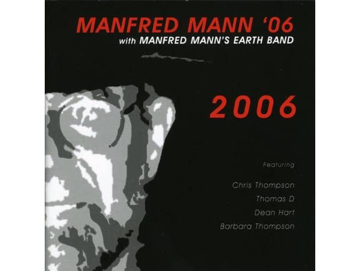 2006