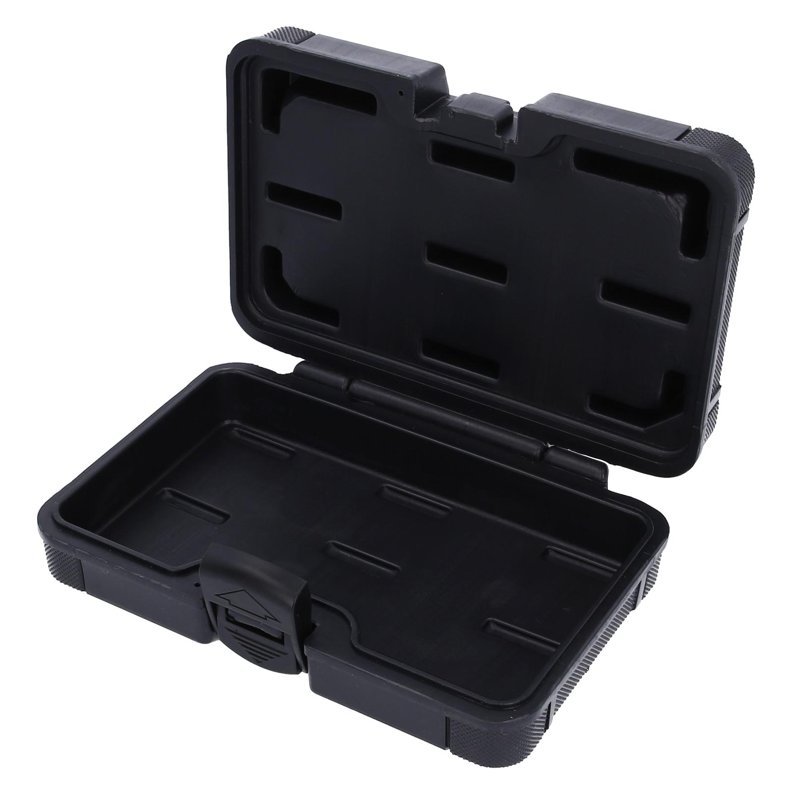 KS Tools 911.1710-99 (911.1710-99)