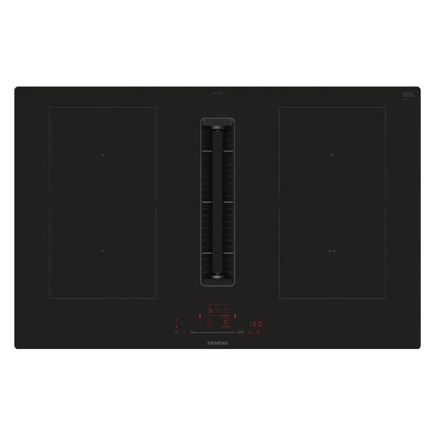 Siemens ED811HQ2 (80.20 cm, Induktionskochfeld) (ED811HQ26E)
